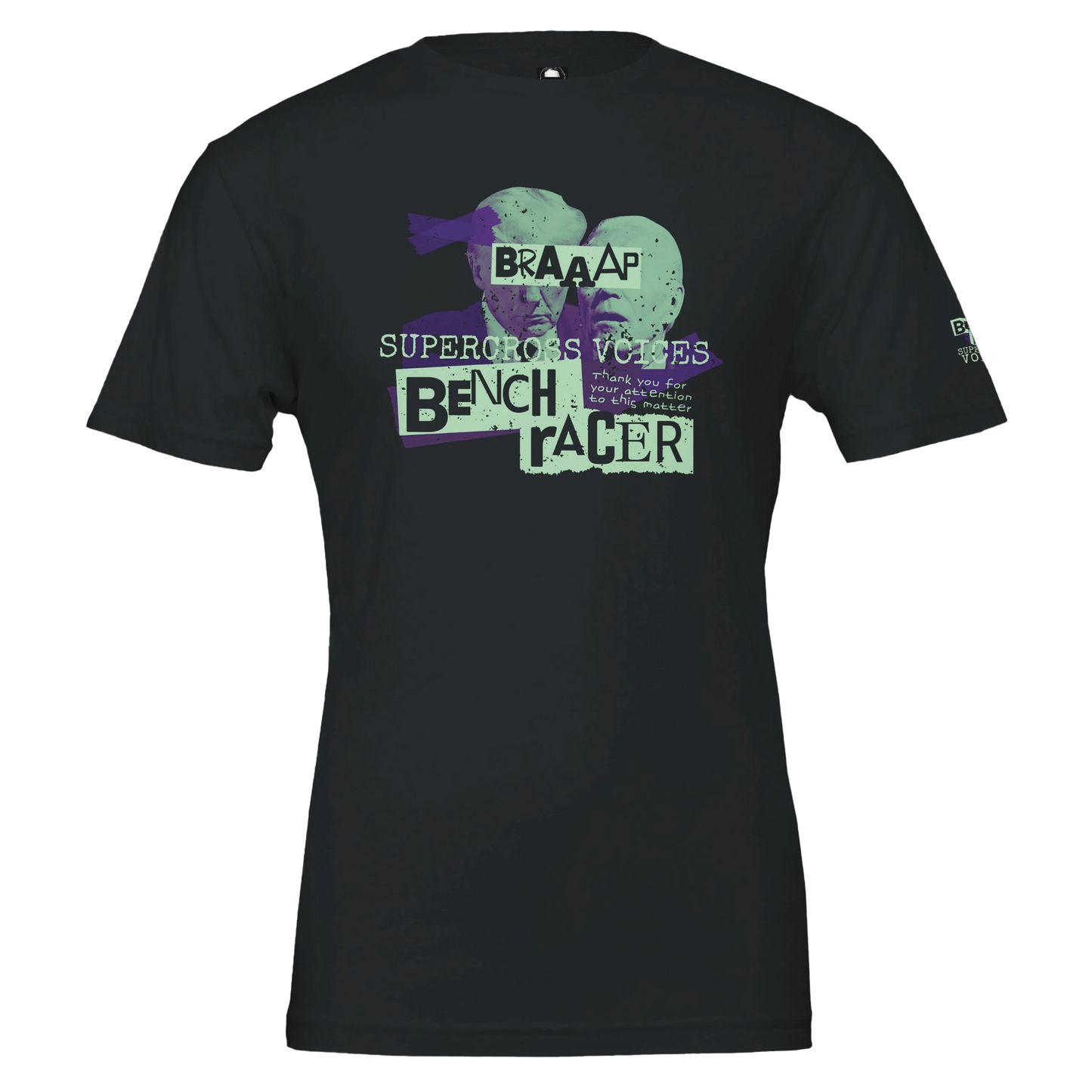 15f0bb9a-ad84-44ee-b4b6-da81a381700b