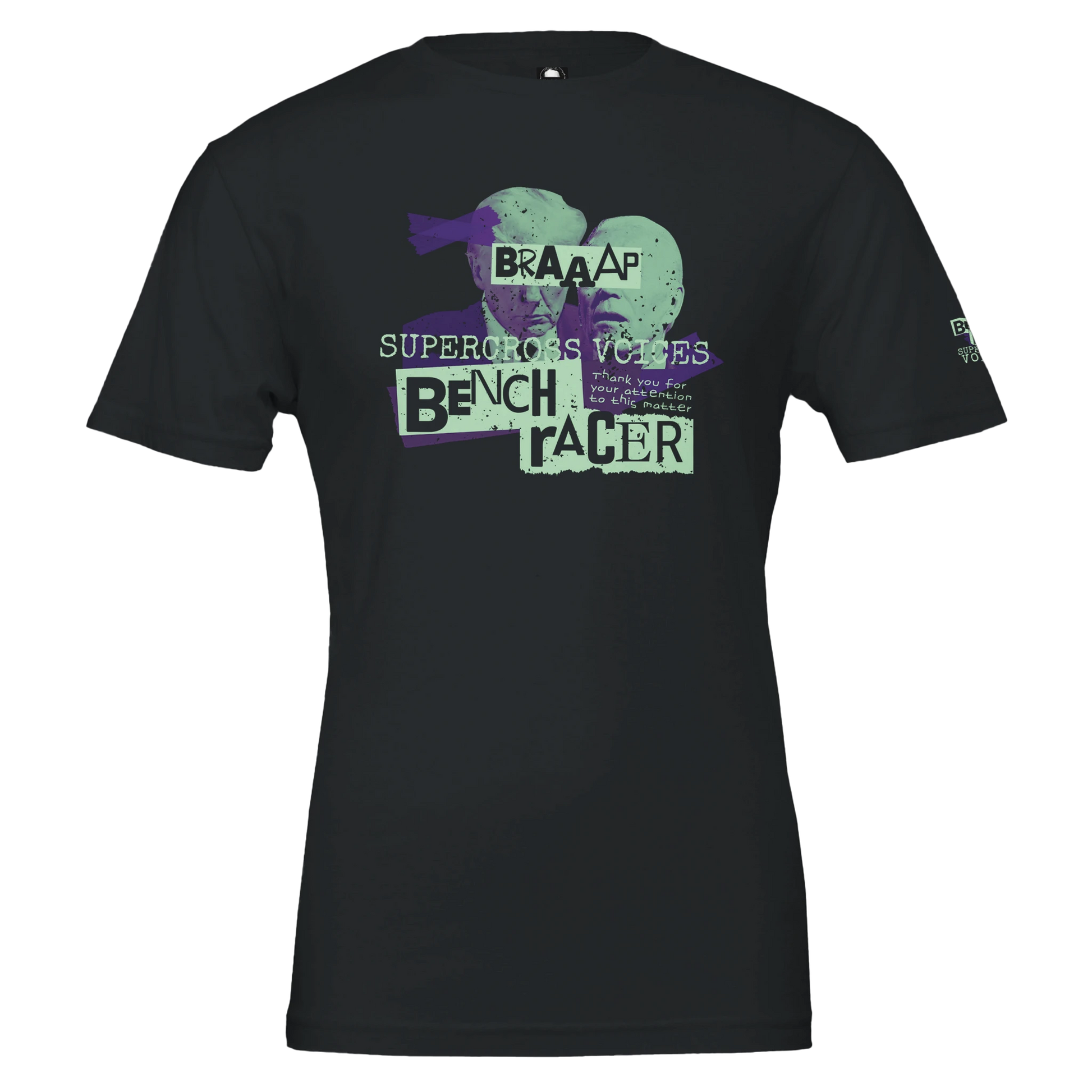 15f0bb9a-ad84-44ee-b4b6-da81a381700b