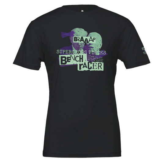15f0bb9a-ad84-44ee-b4b6-da81a381700b